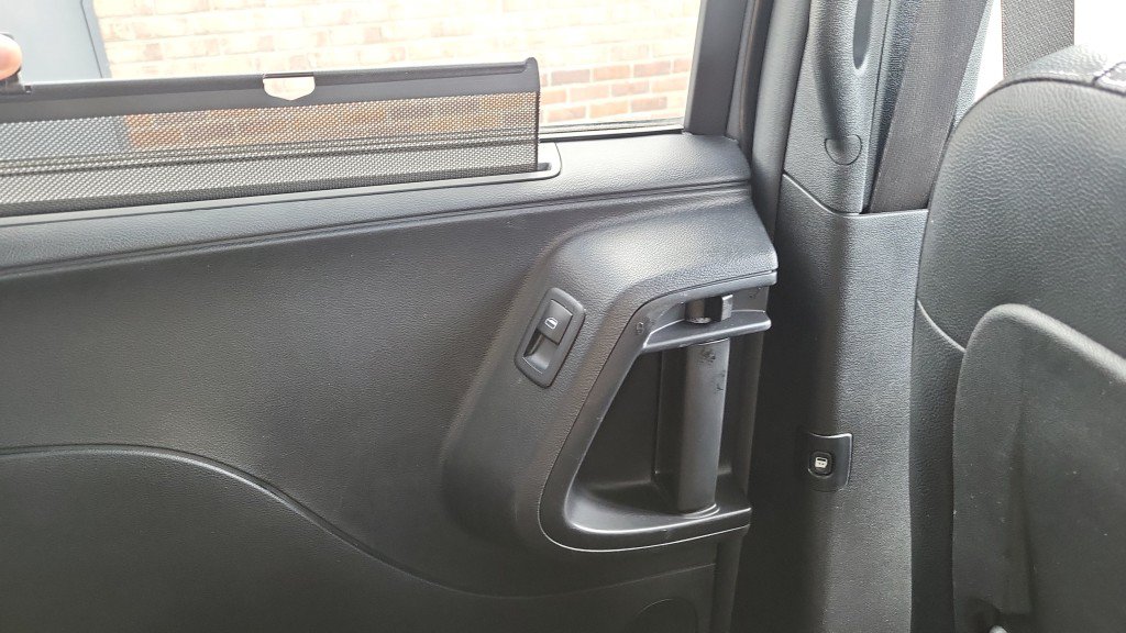 Used 2018 Dodge Grand Caravan GT FWD image 16