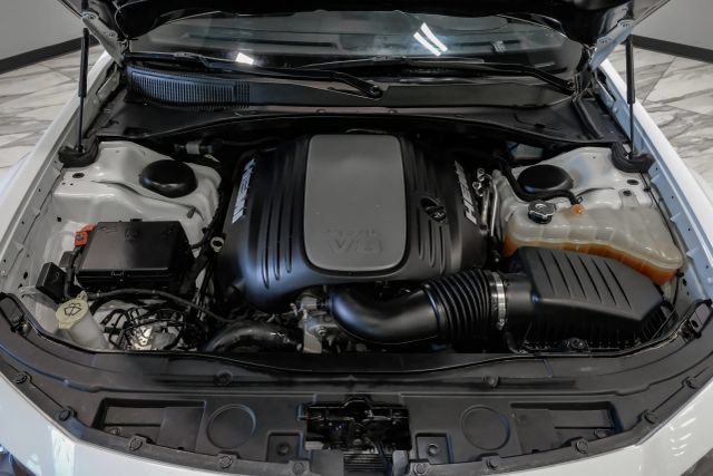 Used 2022 Chrysler 300 S w/ Comfort Group RWD image 69