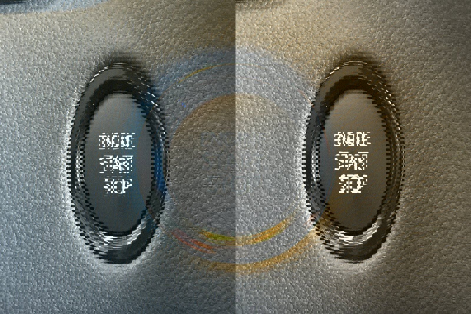 New 2026 Toyota Tundra Limited image 25