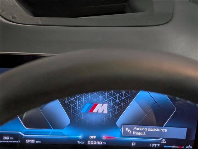 New 2027 BMW X7 M60i AWD/4WD image 7
