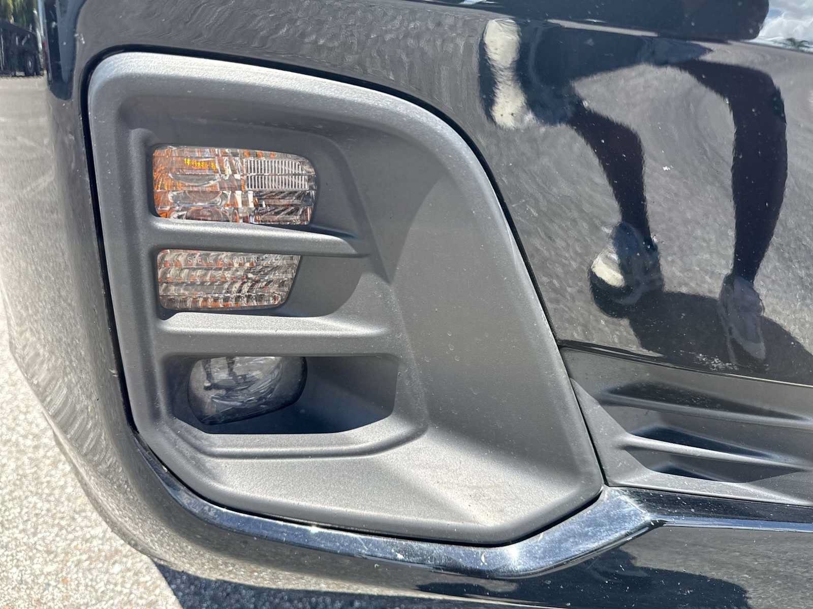 Used 2025 Honda Odyssey EX-L image 10