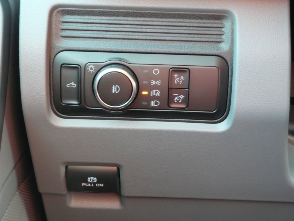 New 2026 Ford F250 XL w/ STX Appearance Package image 23