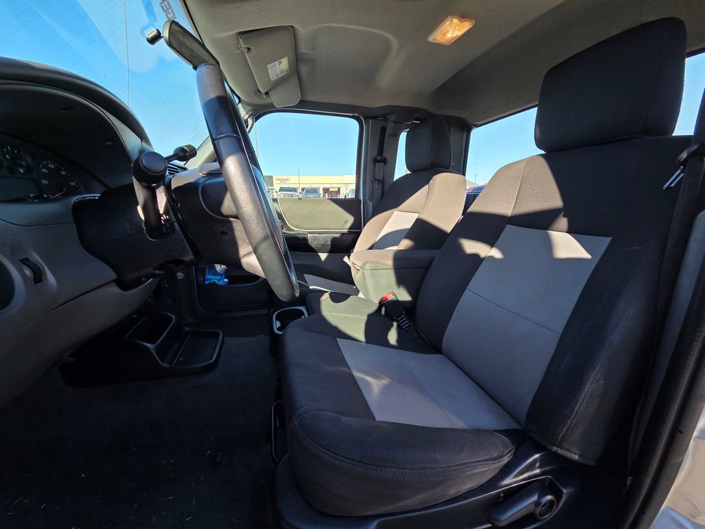 Used 2011 Ford Ranger XLT image 23