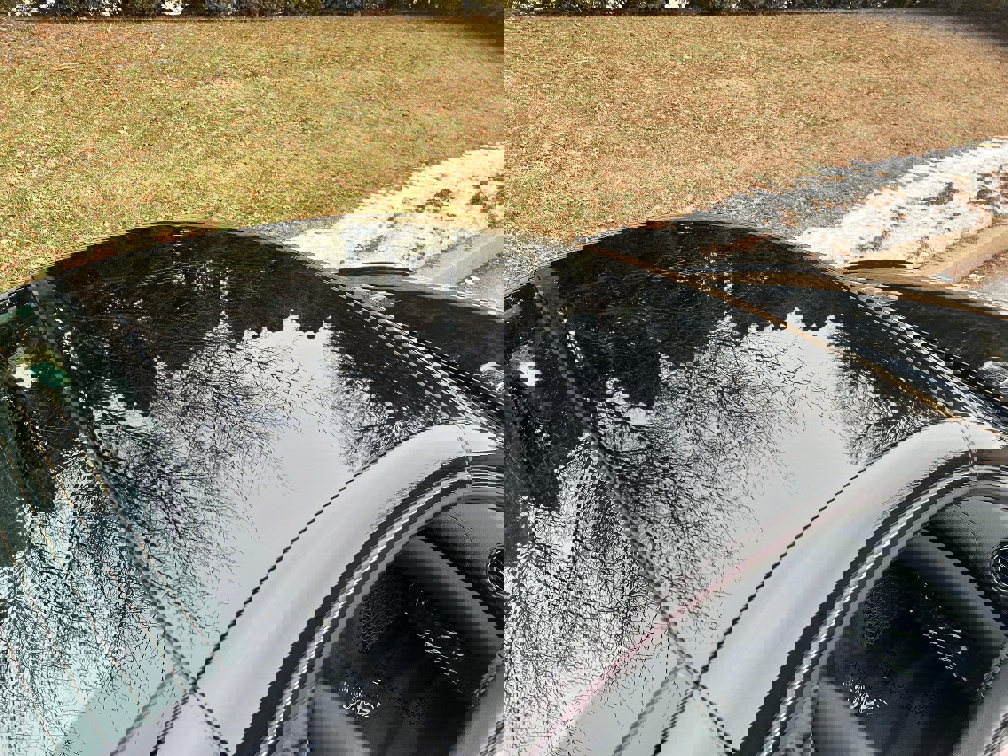 Used 2005 Mercedes-Benz SL 500 image 65