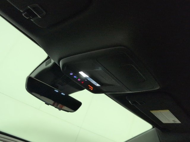 New 2026 Chevrolet Traverse LT w/ Enhanced Driving Package image 22