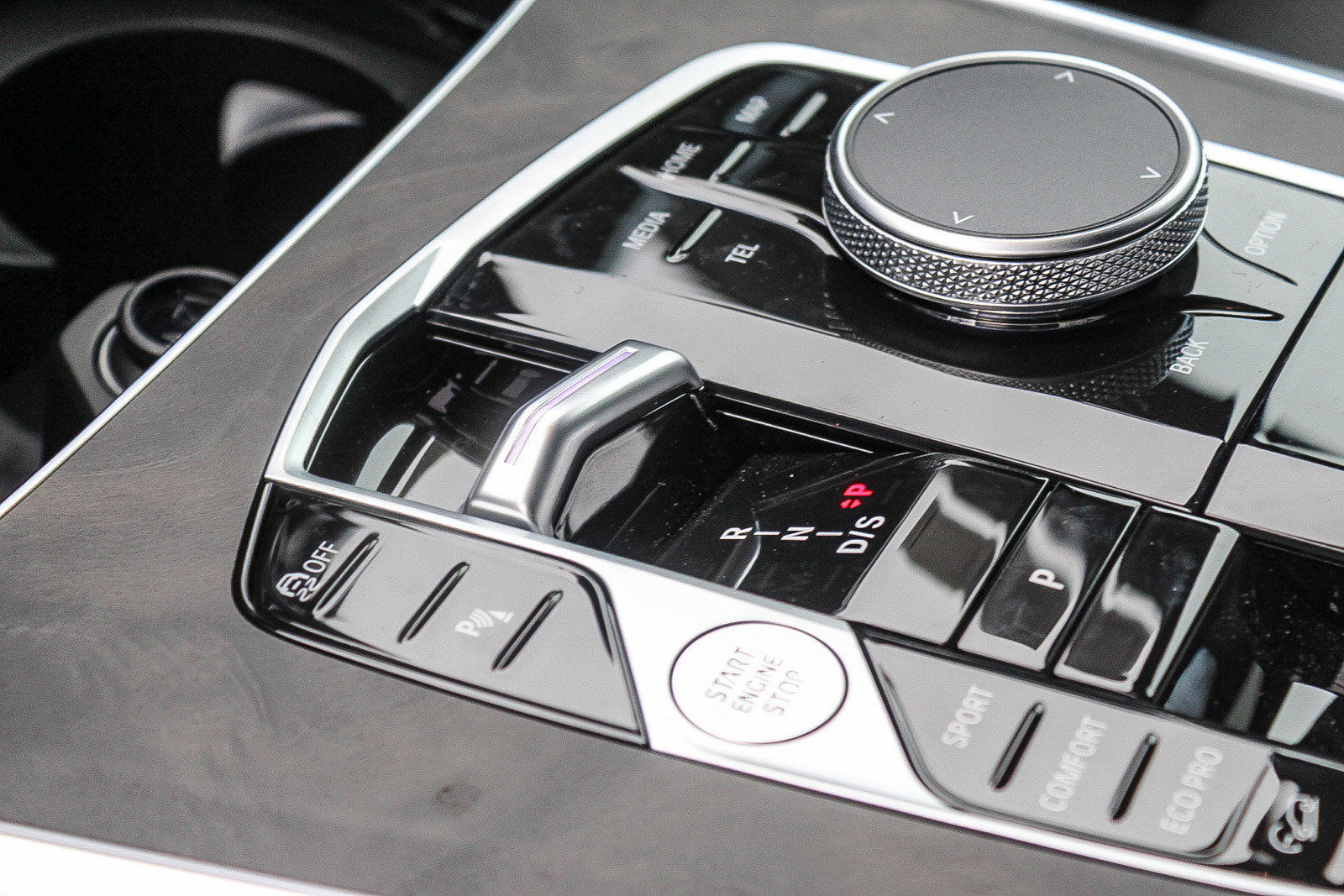 New 2026 BMW X5 xDrive40i w/ Premium Package image 19