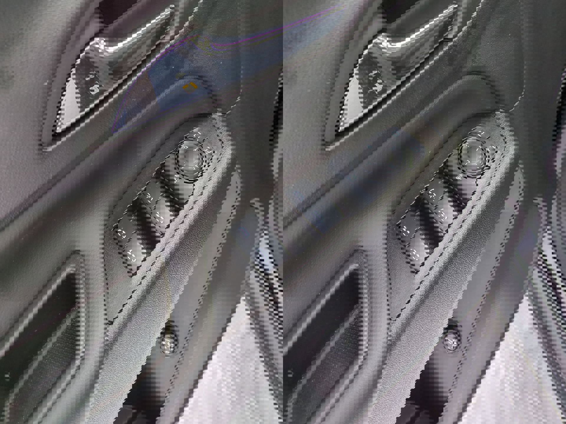 Certified 2022 Chevrolet Equinox LT image 23