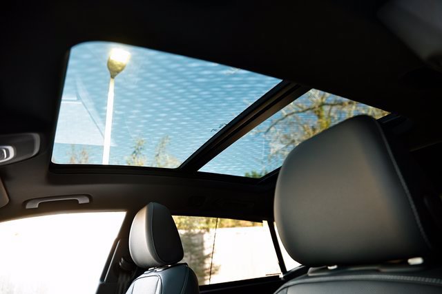 New 2026 Audi Q8 Premium Plus AWD/4WD image 17