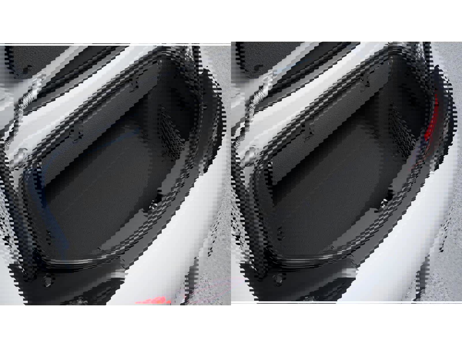 New 2026 Mercedes-Benz SL 63 AMG 4MATIC image 6