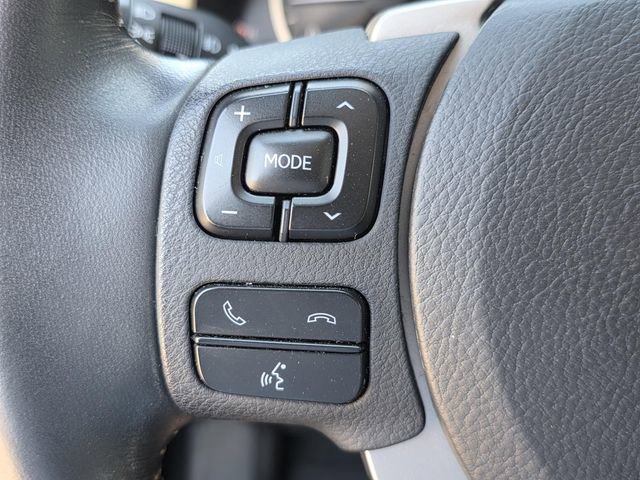 Used 2015 Lexus NX 200t FWD w/ Premium Package image 25