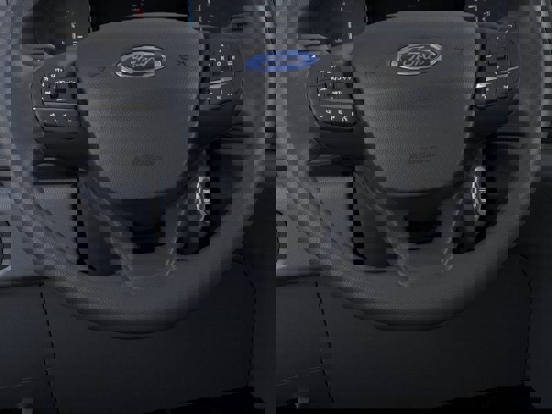 New 2026 Ford Transit 250 148 Medium Roof image 12