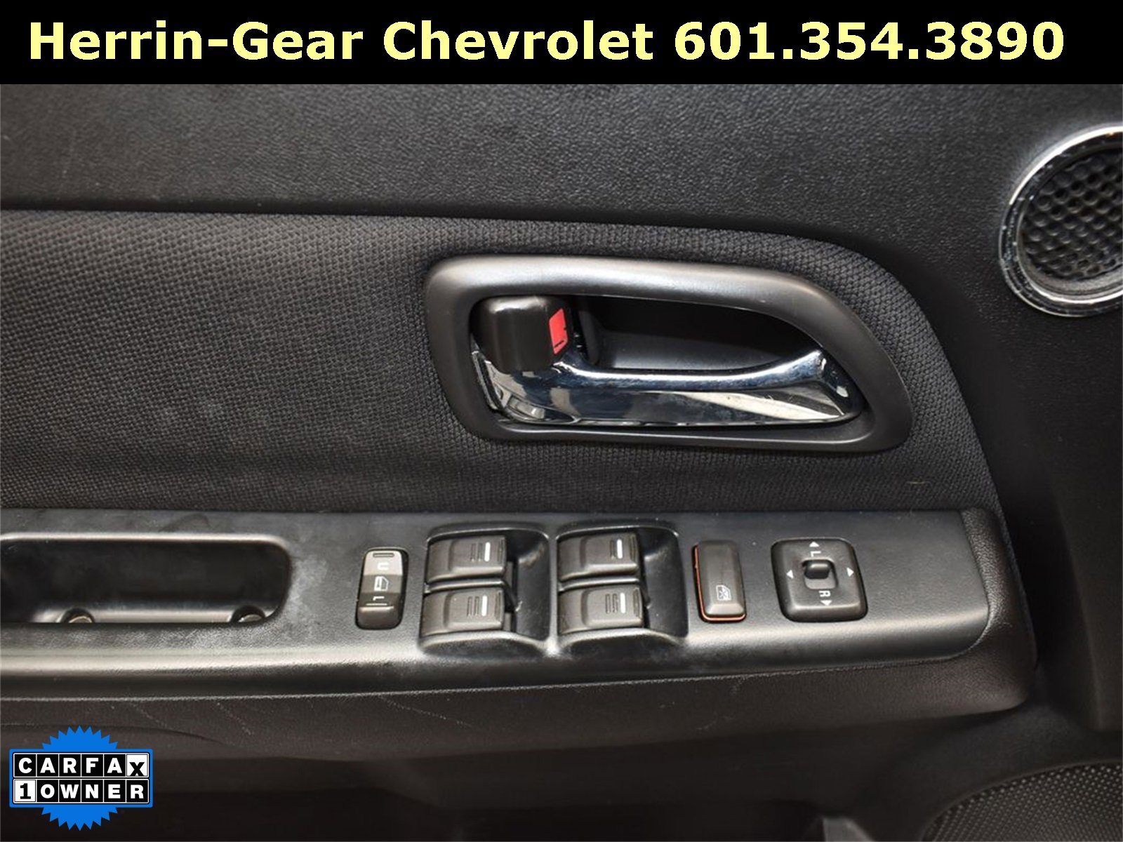 Used 2022 Chevrolet Blazer RS image 11