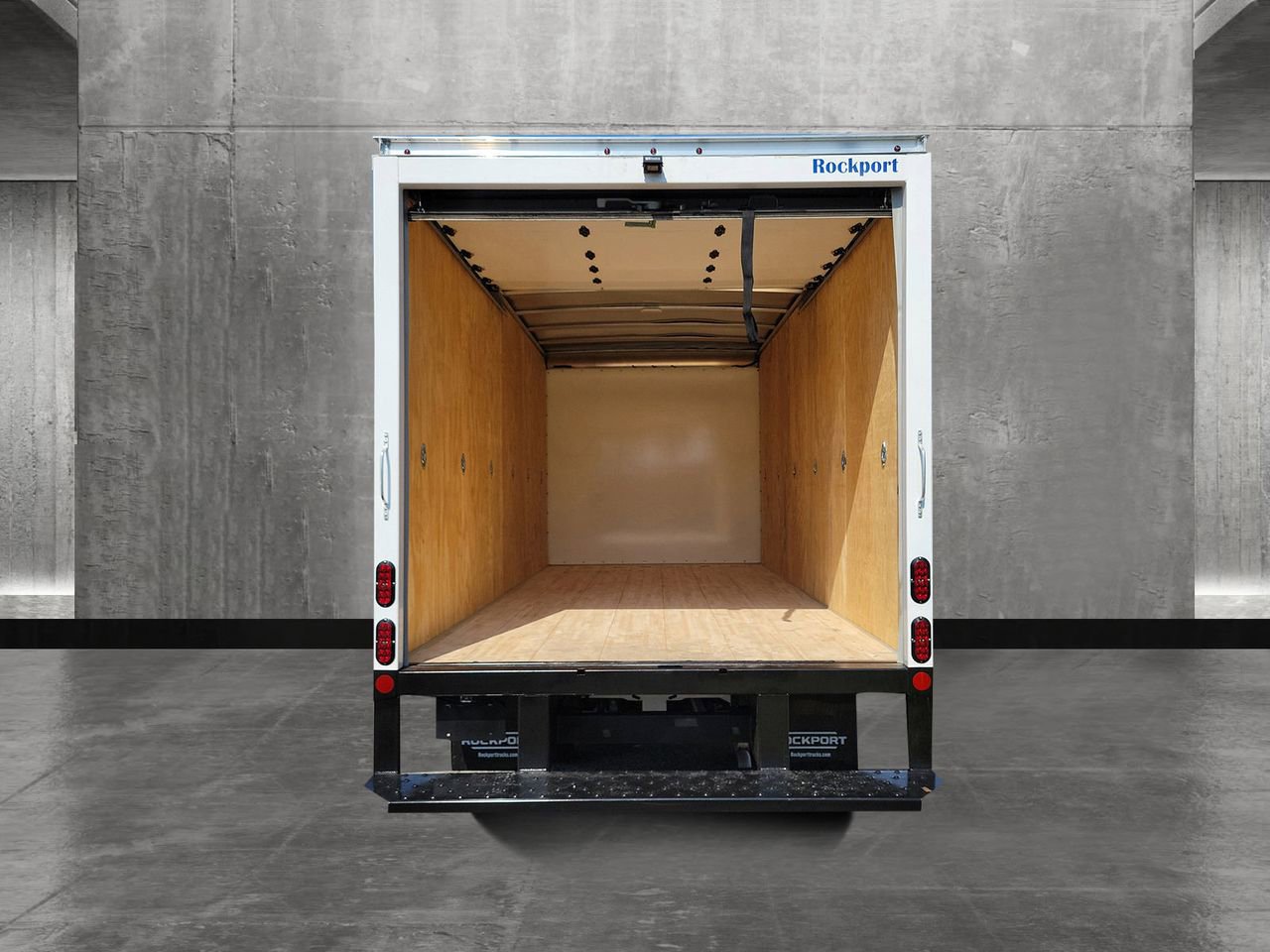 New 2023 Mercedes-Benz Sprinter 3500 image 8