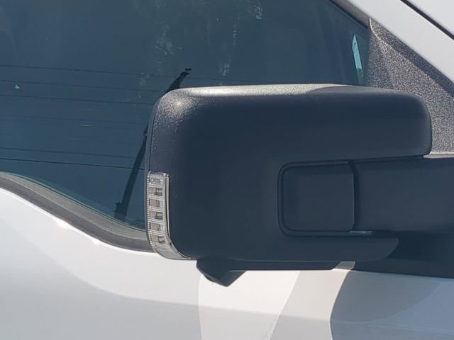 New 2025 Ford F150 Lightning Flash image 24