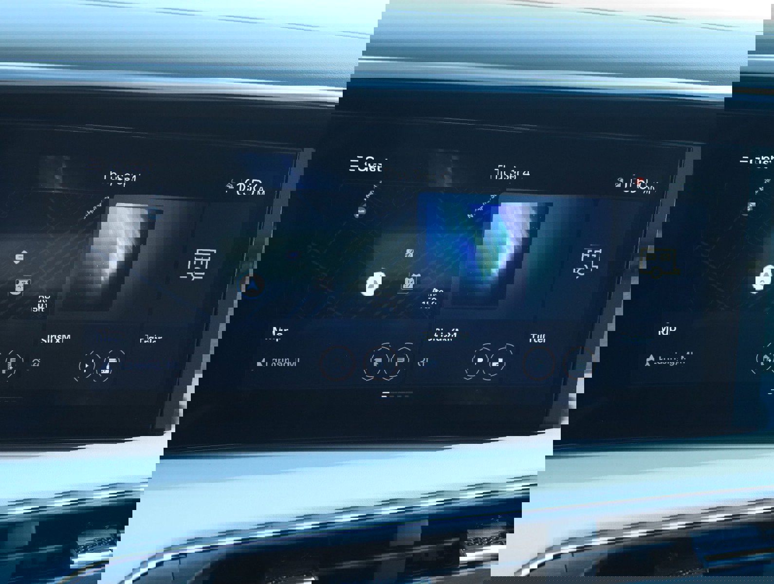 New 2026 Hyundai Palisade Limited image 28