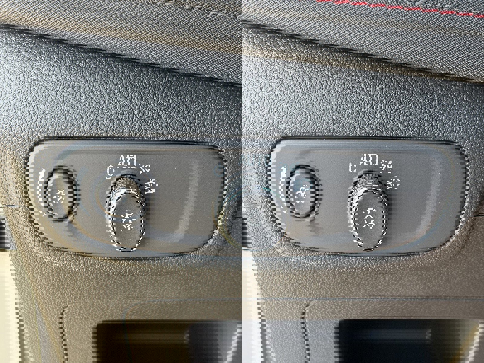 New 2026 Chevrolet TrailBlazer RS w/ Convenience Package image 24