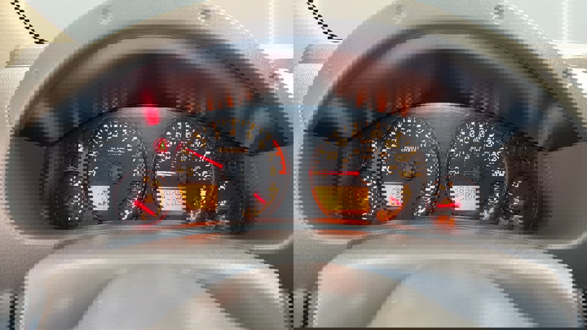 Used 2013 Nissan Frontier S image 29