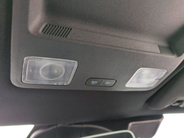 Used 2025 Ford Mustang GT image 23