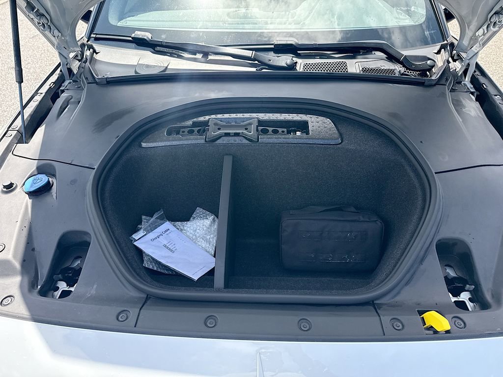 Used 2023 Polestar Polestar 2 image 29