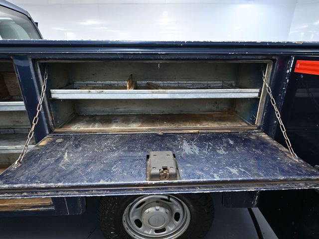 Used 2014 Ford F250 XL image 26