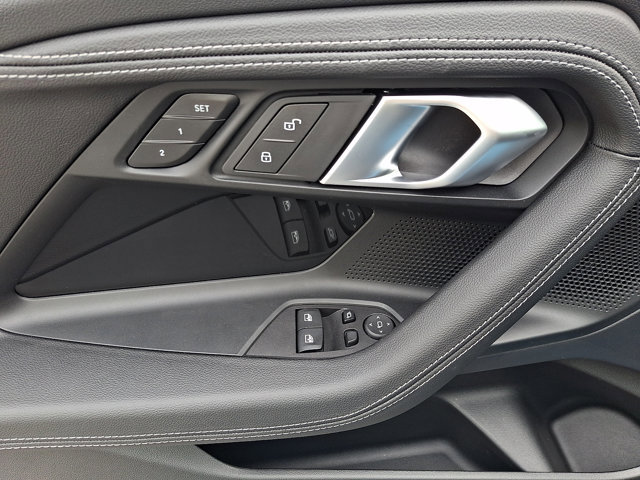 New 2026 BMW 230i xDrive Coupe w/ Premium Package image 6