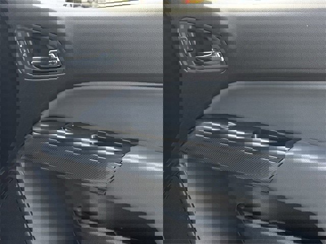 Used 2018 Chevrolet Colorado Z71 image 28