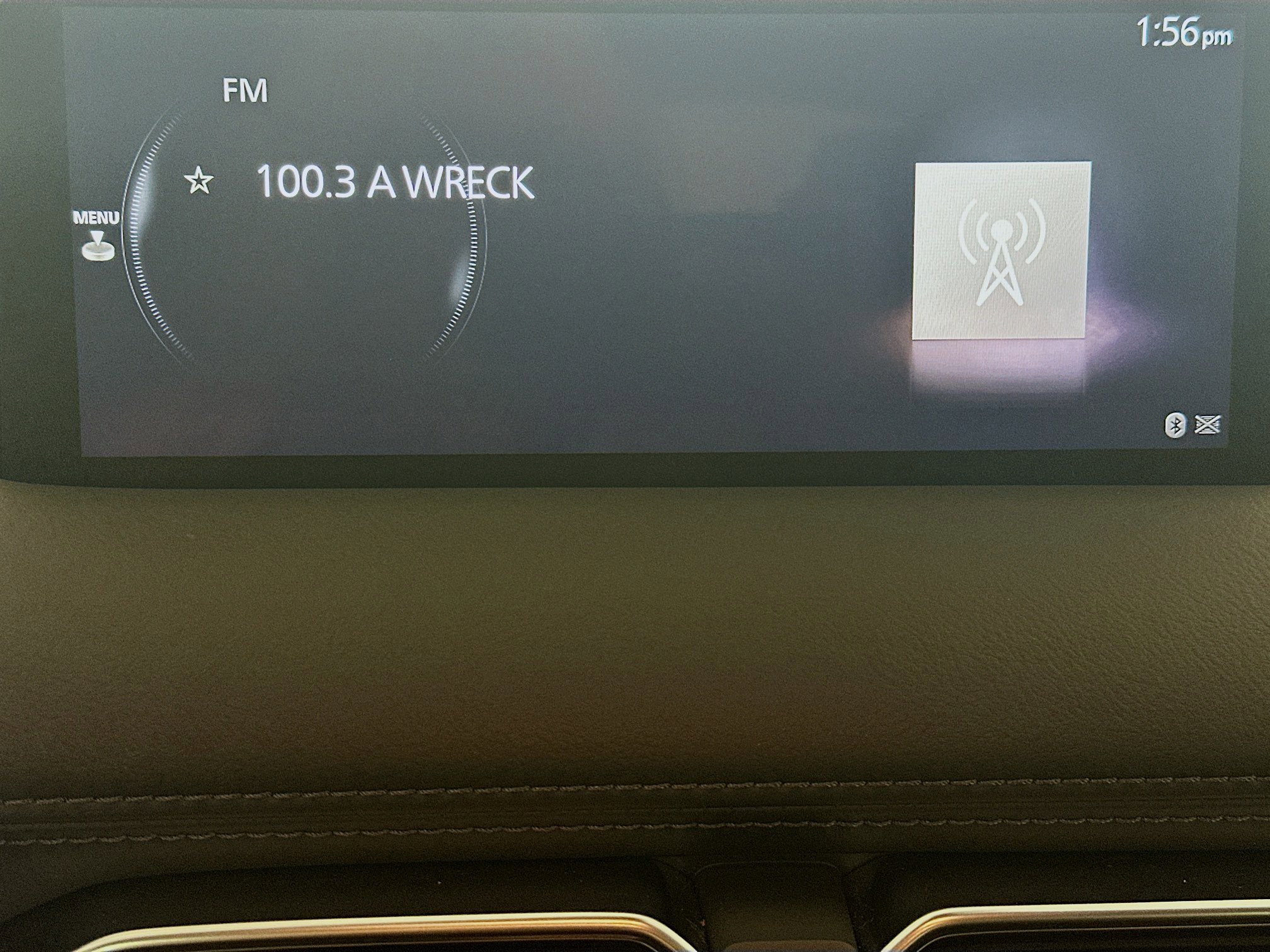 Used 2024 MAZDA CX-5 AWD 2.5 S w/ Select Package image 19