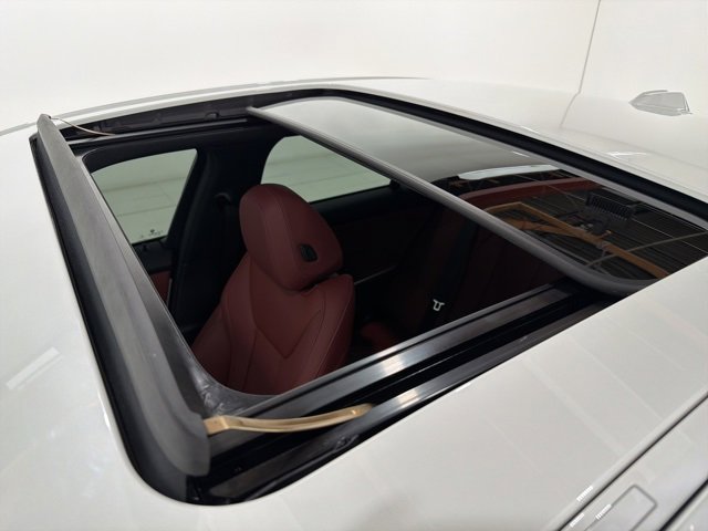 Certified 2023 BMW M340i xDrive w/ Premium Package image 27