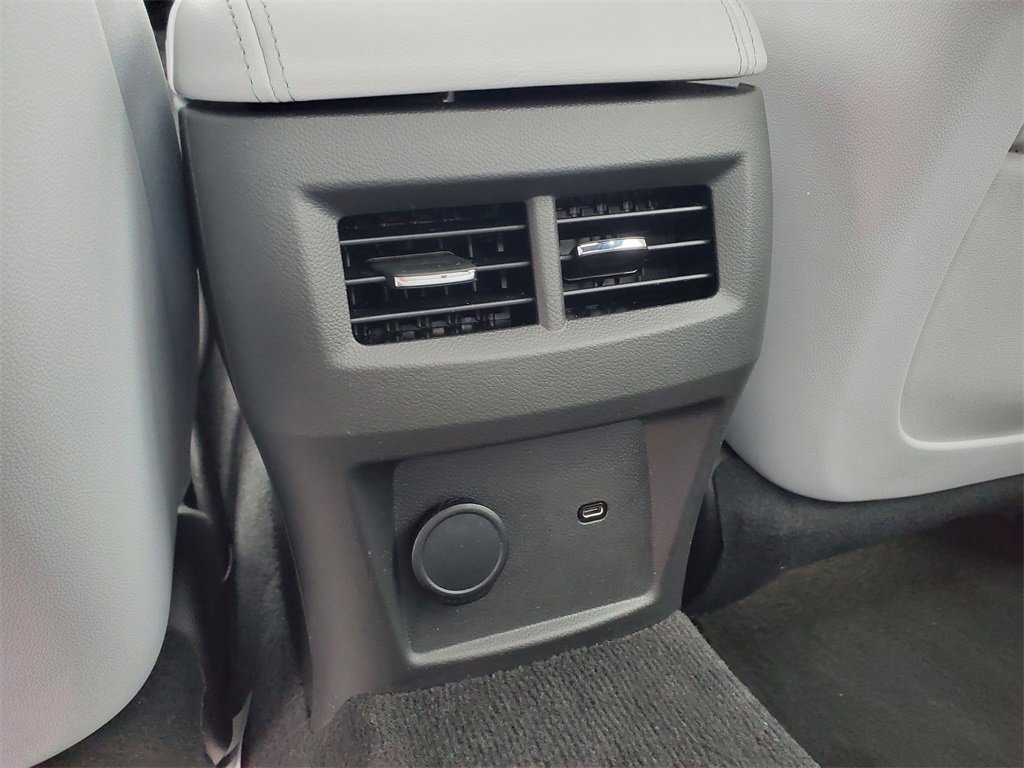 Used 2022 Cadillac CT5 Premium Luxury image 31