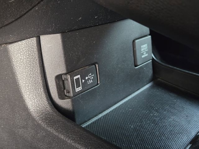 Used 2018 Honda Civic EX-L image 20