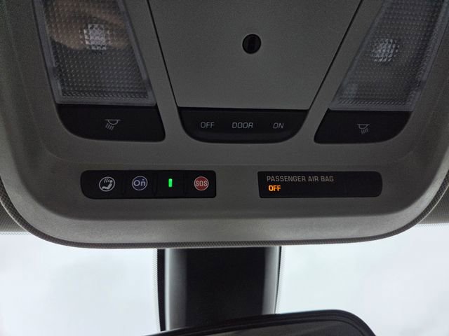 Used 2019 Chevrolet Impala LS FWD image 33