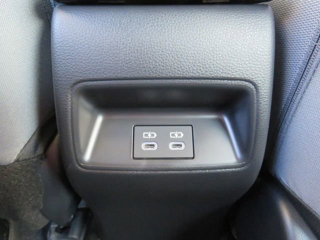 Certified 2026 Toyota Corolla SE image 20