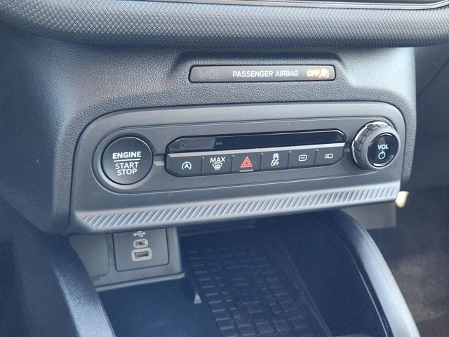 New 2025 Ford Bronco Sport Big Bend w/ Convenience Package image 19