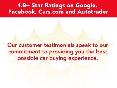 Used 2024 Toyota Camry SE FWD image 37