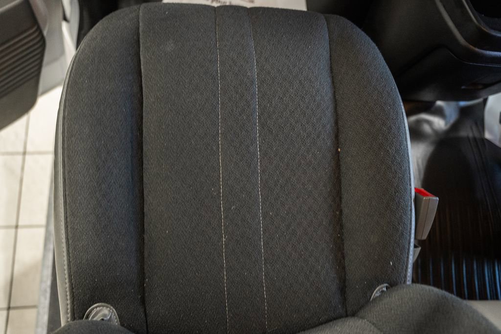 Used 2023 GMC Savana 2500 w/ Driver Convenience Package image 26