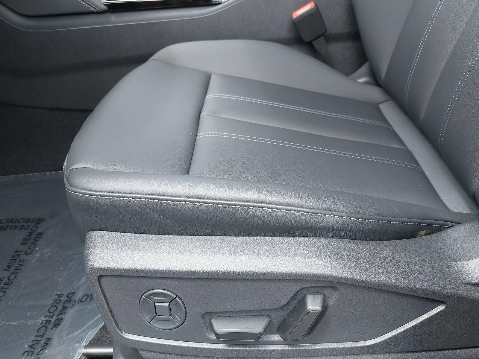 New 2026 Audi Q5 Premium Plus AWD/4WD image 32