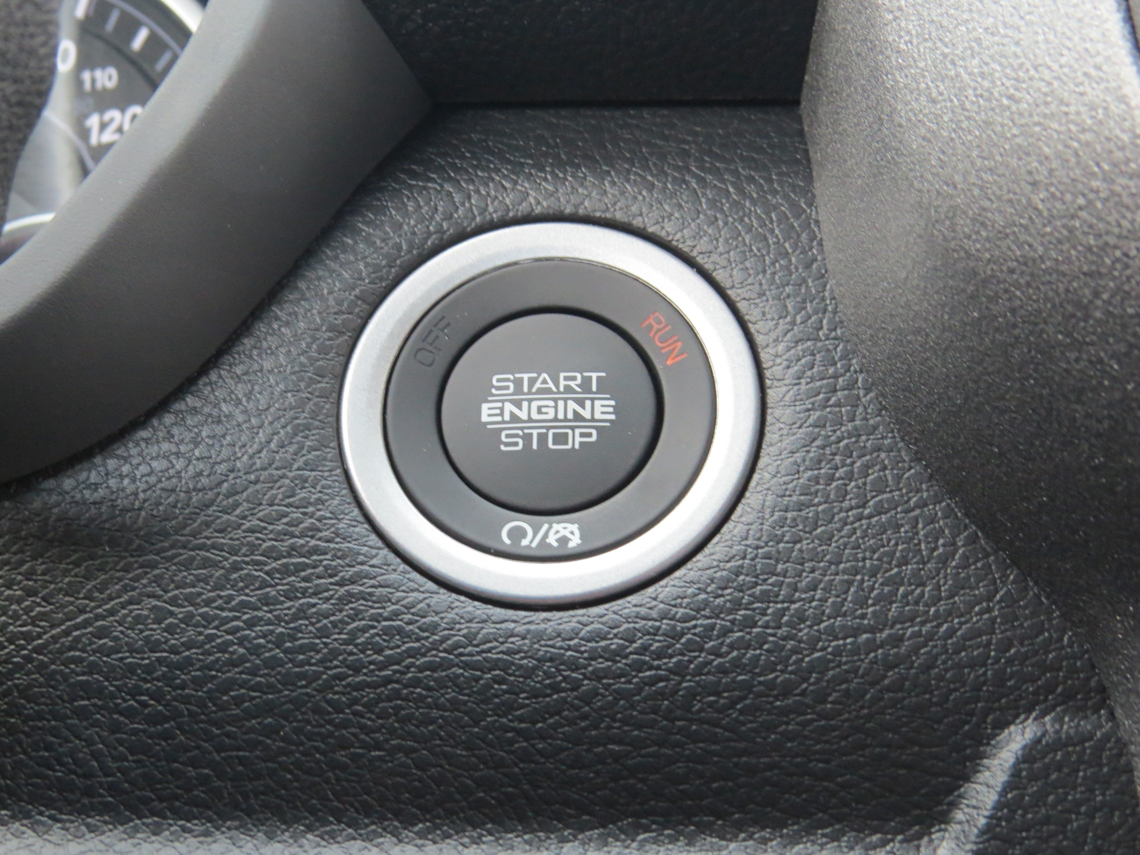 New 2026 RAM 2500 Warlock AWD/4WD image 22