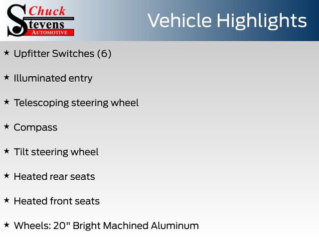 New 2026 Ford F250 King Ranch AWD/4WD image 8