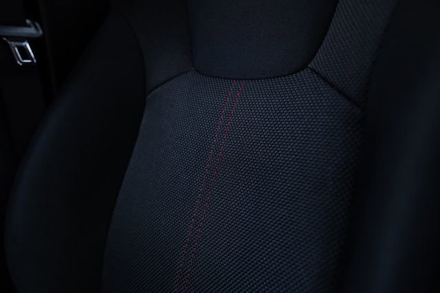 Used 2013 Subaru Impreza WRX Premium image 78