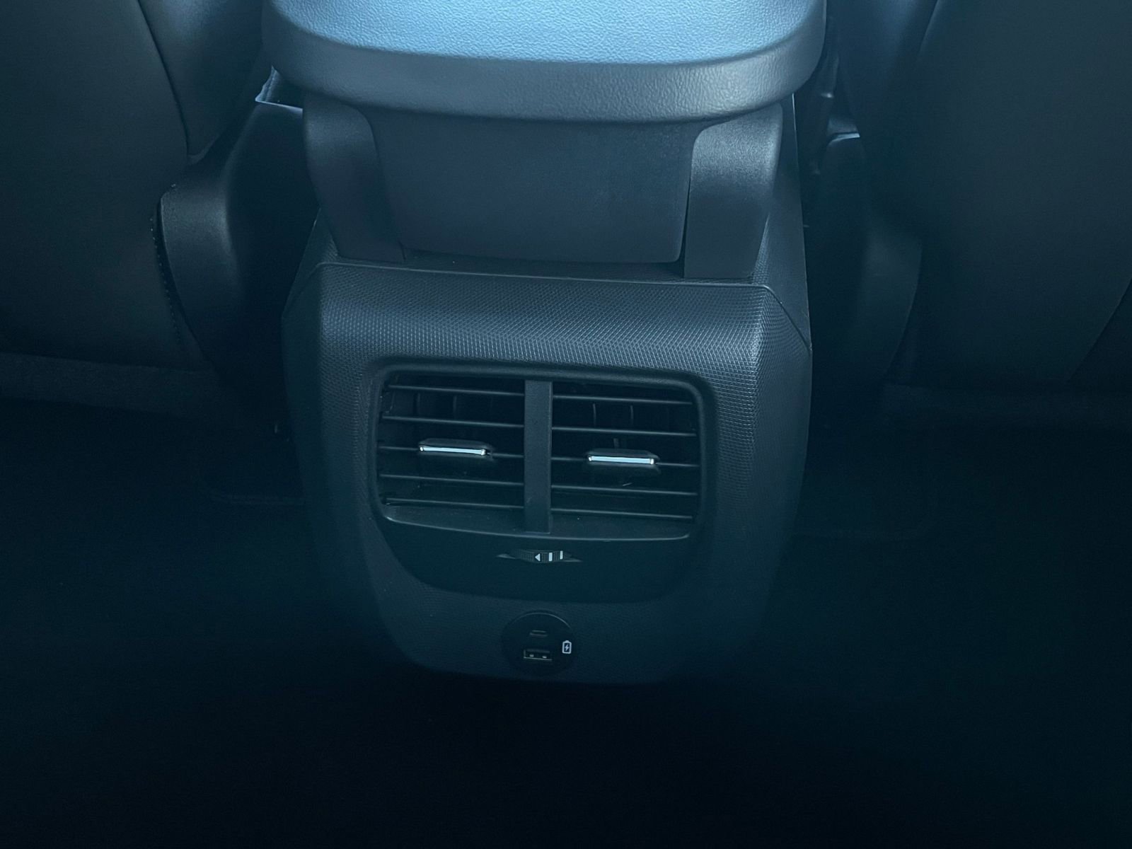 Used 2023 Ford Mustang Mach-E GT image 29