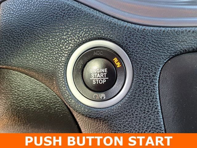 Used 2023 Dodge Charger GT image 13