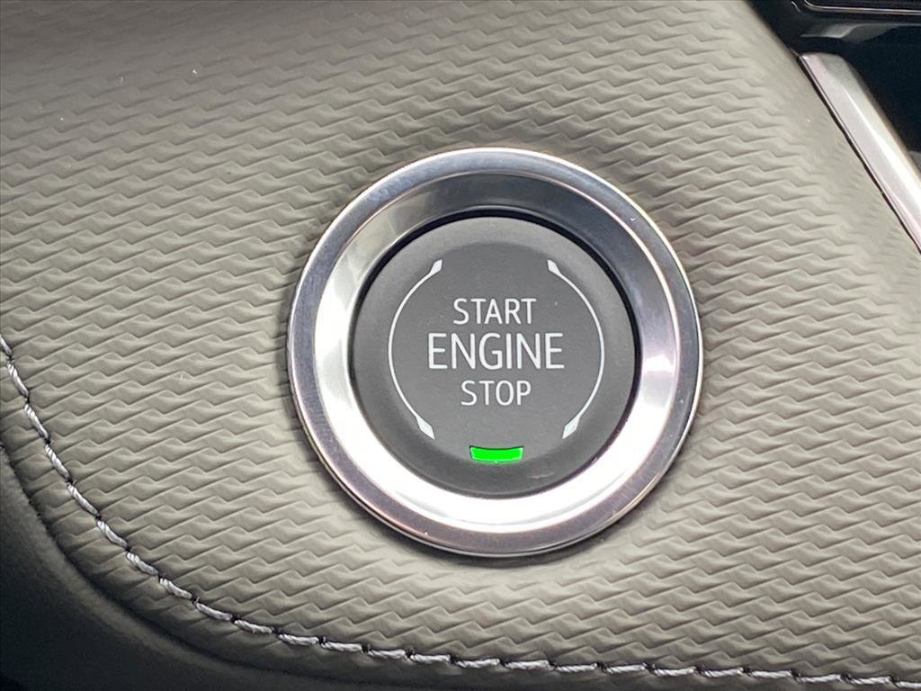 New 2026 Chevrolet Equinox LT w/ Convenience Package II image 19