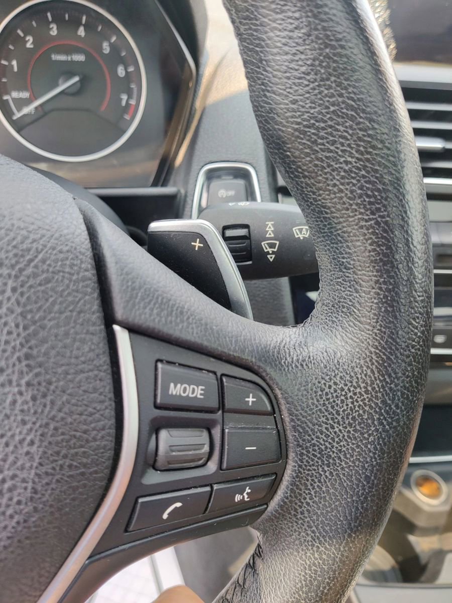 Used 2016 BMW 228i xDrive 228i xDrive Coupe 2D w/ Premium Package image 17