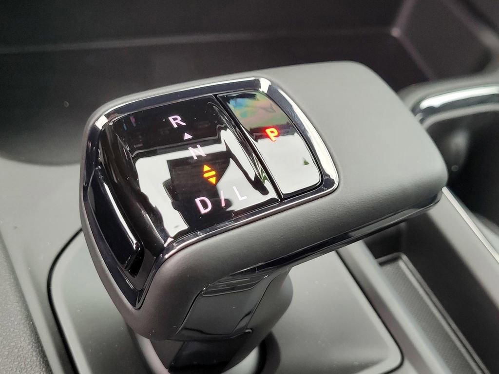 New 2026 GMC Sierra 1500 AT4 w/ Technology Package AWD/4WD image 19