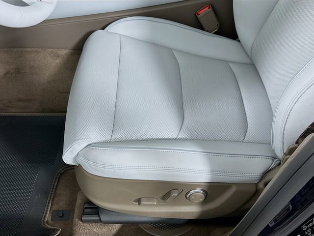 New 2026 Genesis GV70 2.5T Advanced image 21