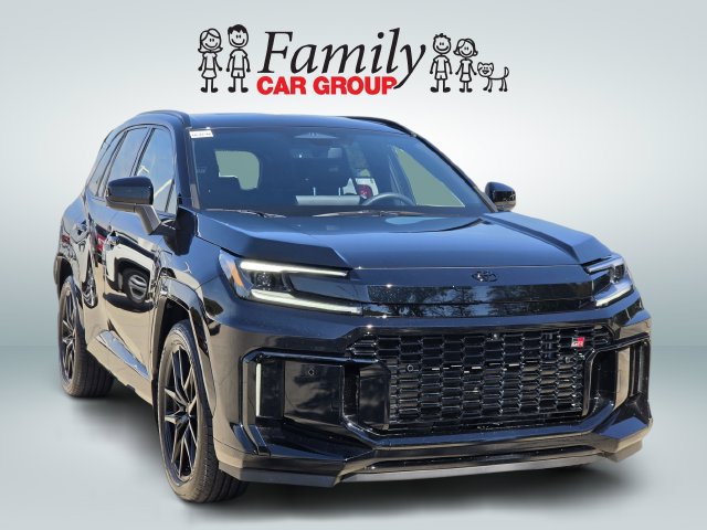 Used 2026 Toyota RAV4 AWD Plug-in Hybrid image 2