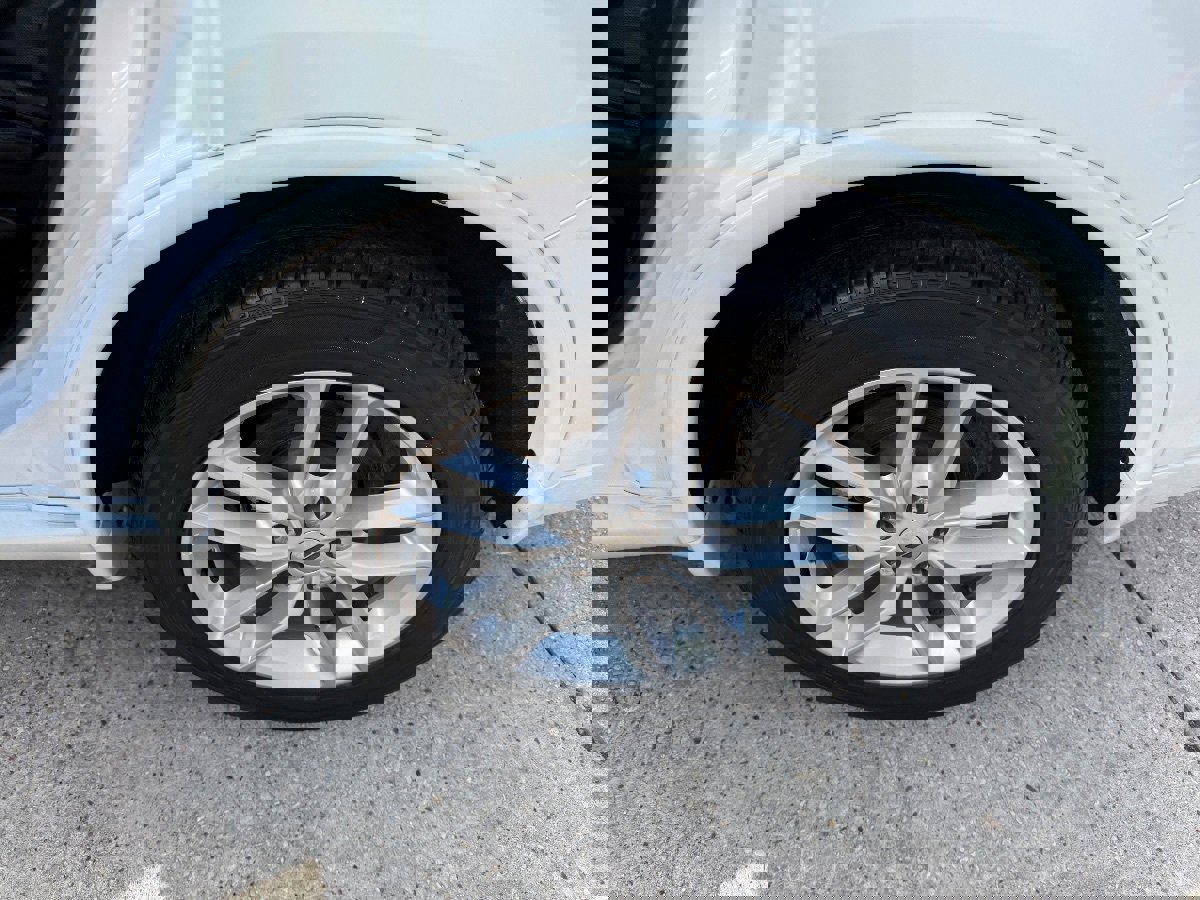 Used 2023 Dodge Durango R/T image 10