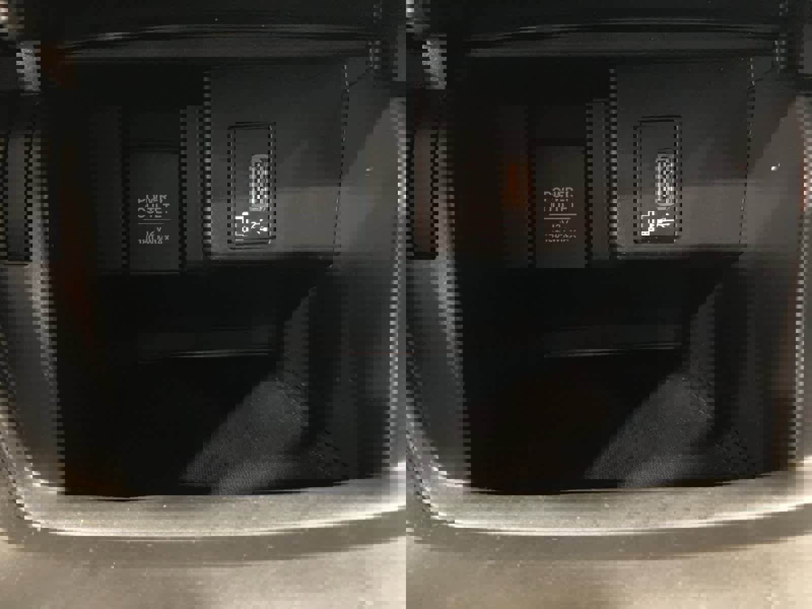 Used 2019 Honda Accord Sport image 17