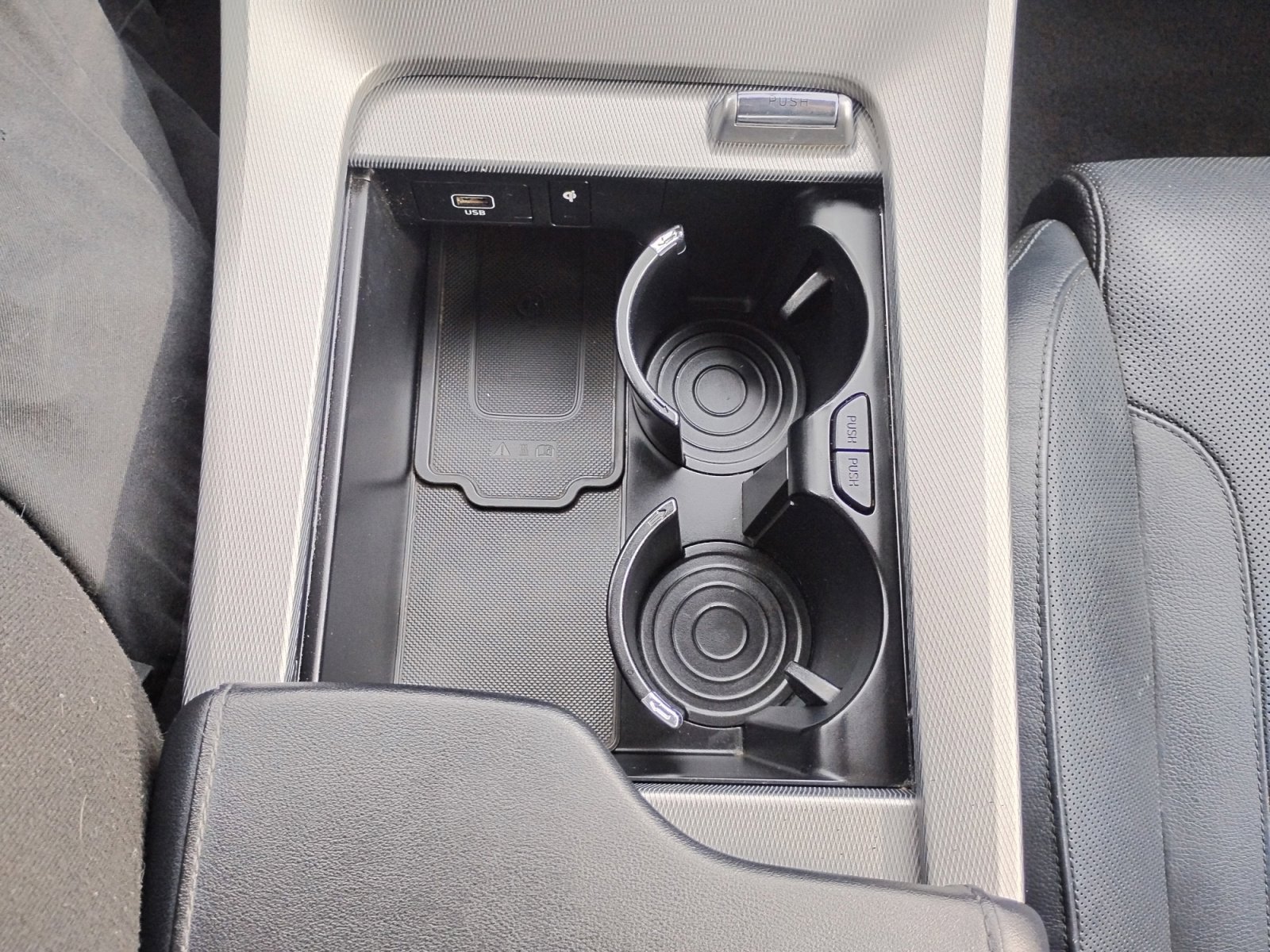 Used 2021 Hyundai Palisade SEL w/ Premium Package image 20