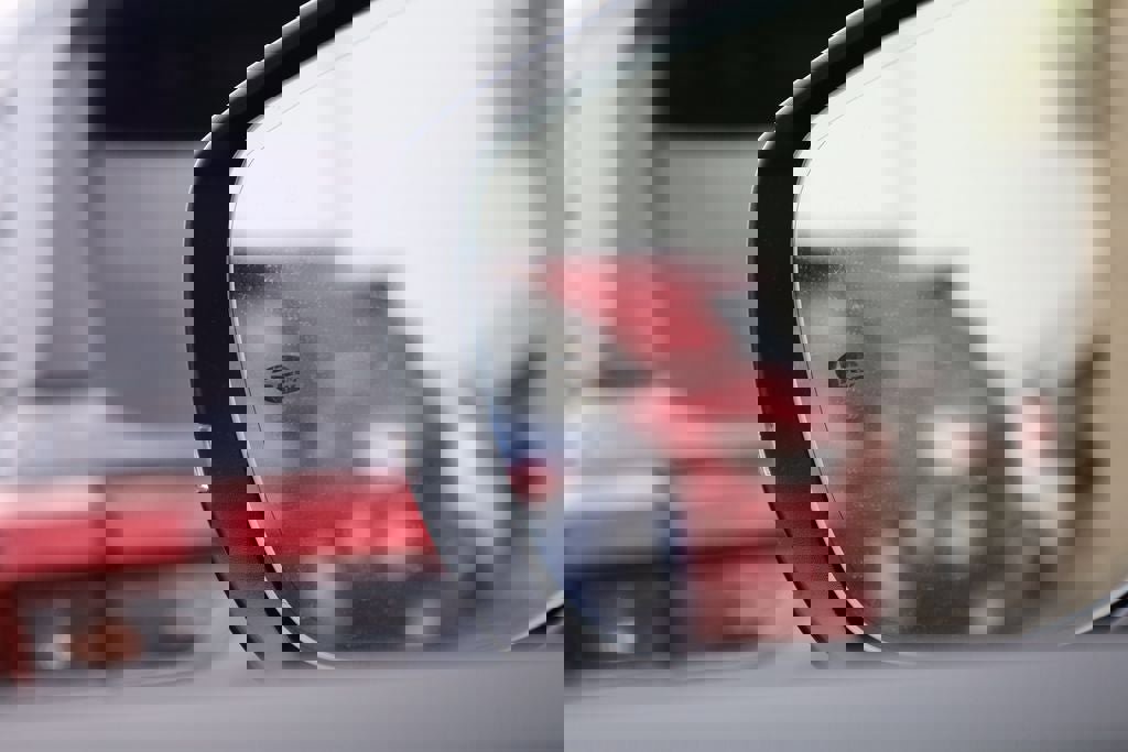 New 2026 Subaru Outback Limited image 19